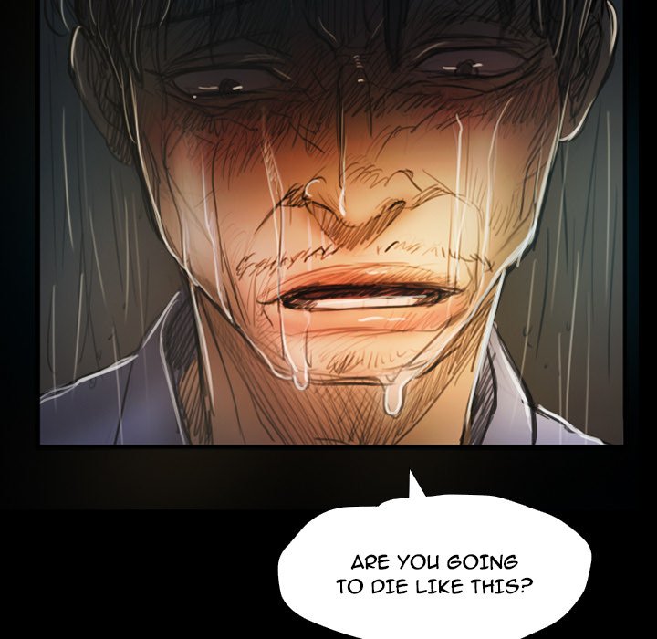 The image VCNcdqBkt6VMPvR in the comic Two Girls Manhwa - Chapter 30 - ManhwaXXL.com