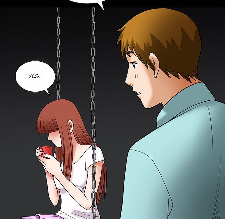 Watch image manhwa Unspeakable - Chapter 6 - VCQRsU3NqoNM2M2 - ManhwaXX.net