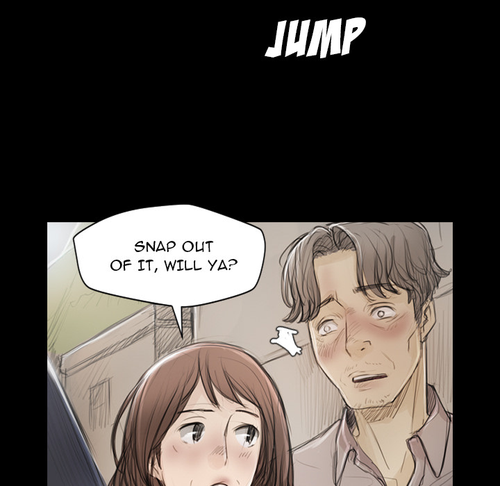 The image VDHJCf82apWeUJd in the comic Two Girls Manhwa - Chapter 1 - ManhwaXXL.com