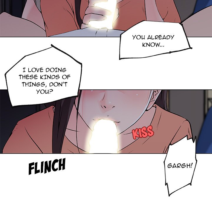 Watch image manhwa Love Recipe - Chapter 33 - VDO3vuQUvac3iQ3 - ManhwaXX.net