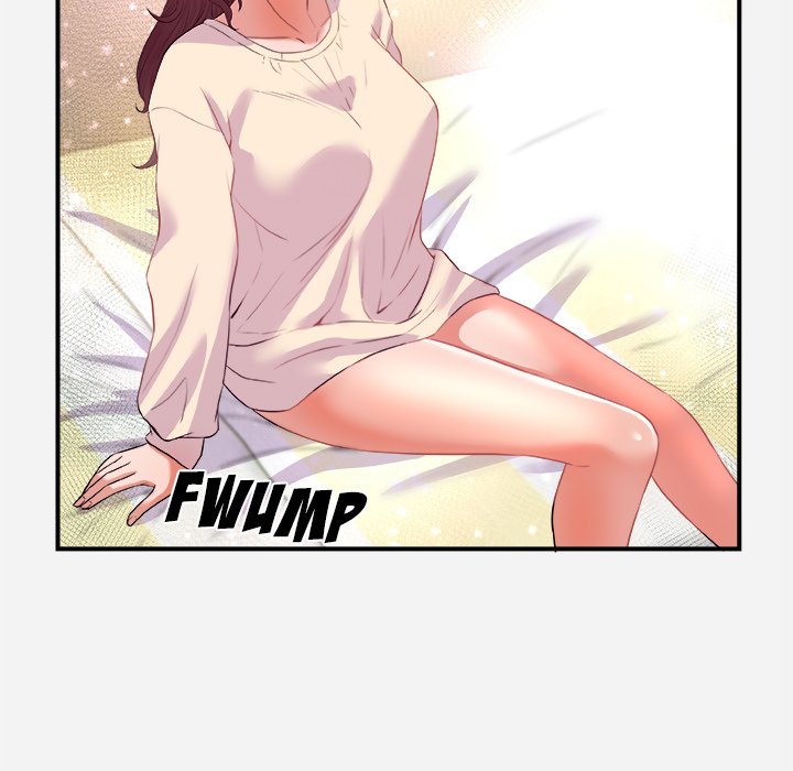 Watch image manhwa Alumni - Chapter 33 - VDvv0gd6wkpheWq - ManhwaXX.net