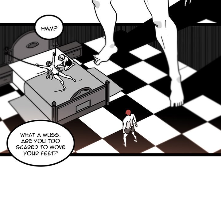 Watch image manhwa Healing Hands OBGYN - Chapter 29 - VEIzzgfwiQylH8H - ManhwaXX.net