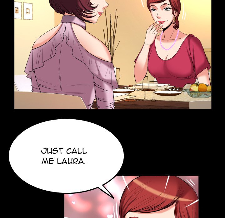 The image My Wife's Partner - Chapter 93 - VEJDxbvSqJAMPIR - ManhwaManga.io