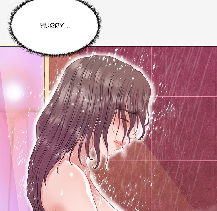 Watch image manhwa Alumni - Chapter 12 - VF9Eyck0TOB7rhi - ManhwaXX.net