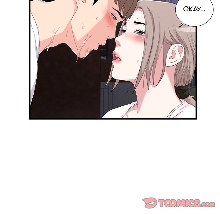 Watch image manhwa Behind The Curtains - Chapter 33 - VFZtdsIXTdpJj2Y - ManhwaXX.net