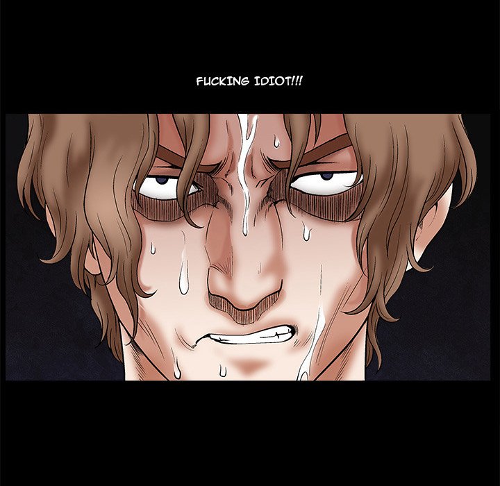 Watch image manhwa Unspeakable - Chapter 20 - VG596AUCwgmx0fR - ManhwaXX.net