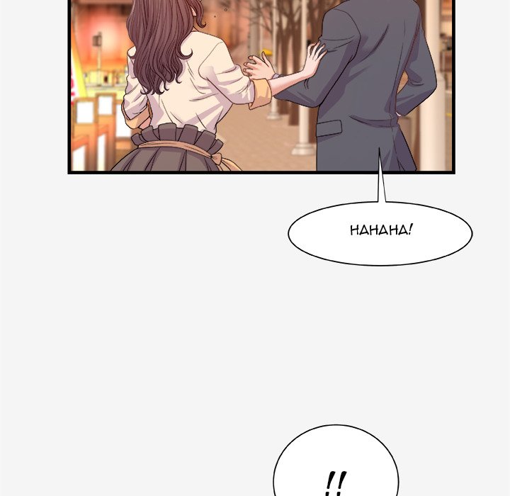 Watch image manhwa Alumni - Chapter 21 - VG8jKYmfuWo3X0x - ManhwaXX.net