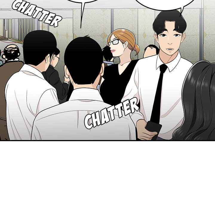 Read manga Drama In The Office - Chapter 27 - VGL1XHb9hHK8d15 - ManhwaXXL.com