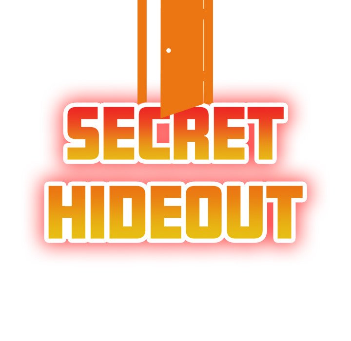 The image VGTcw1YAo3rs0zS in the comic Secret Hideout - Chapter 26 - ManhwaXXL.com