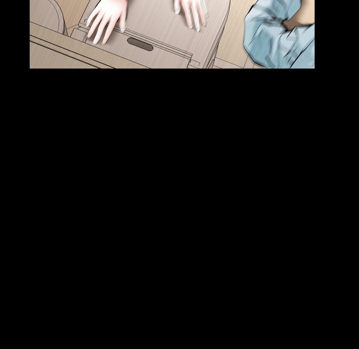 Watch image manhwa Difficult Choices - Chapter 28 - VGVuZDGeO21yiFI - ManhwaXX.net