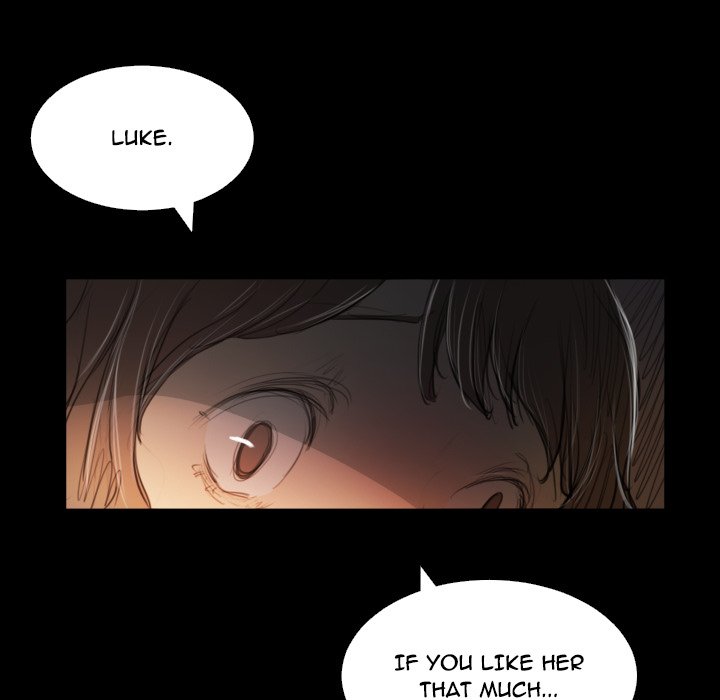 The image VGYydpbRcUZRmFS in the comic Two Girls Manhwa - Chapter 29 - ManhwaXXL.com