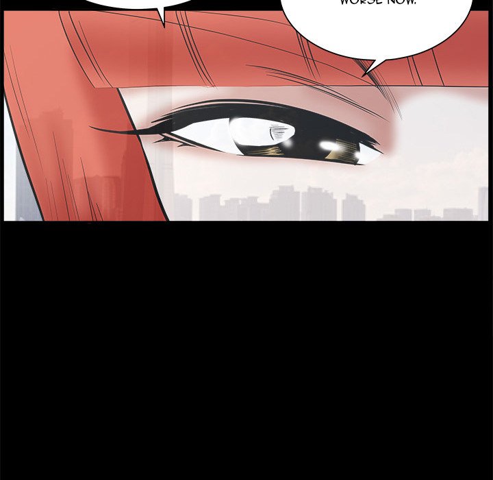 Watch image manhwa Unspeakable - Chapter 26 - VHHSVmdQdBI0UxO - ManhwaXX.net