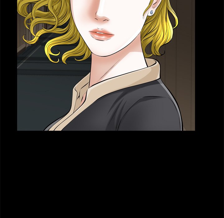 Watch image manhwa Difficult Choices - Chapter 5 - VHOswg0I5Oaszs6 - ManhwaXX.net