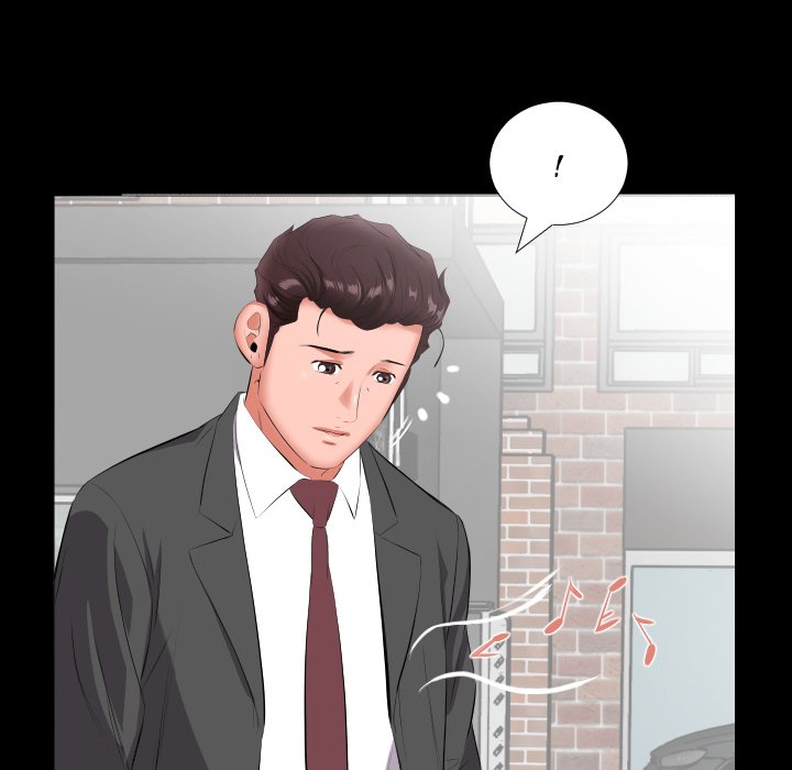 Watch image manhwa Daddy's Working - Chapter 13 - VHUI2qv00eoeqct - ManhwaXX.net
