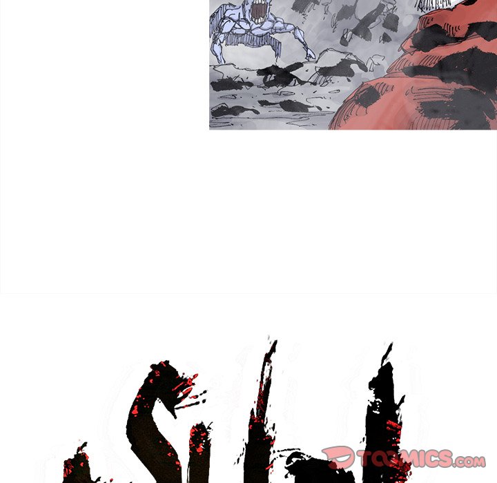 The image VIkJnMRdF1GqTlu in the comic Asura - Chapter 77 - ManhwaXXL.com