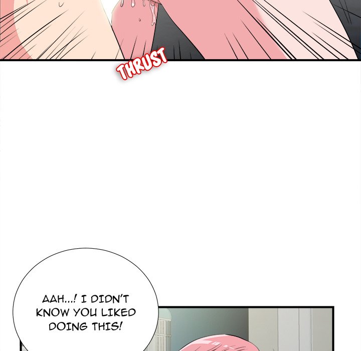 Watch image manhwa Behind The Curtains - Chapter 24 - VJ3Oxcucz73s2dy - ManhwaXX.net