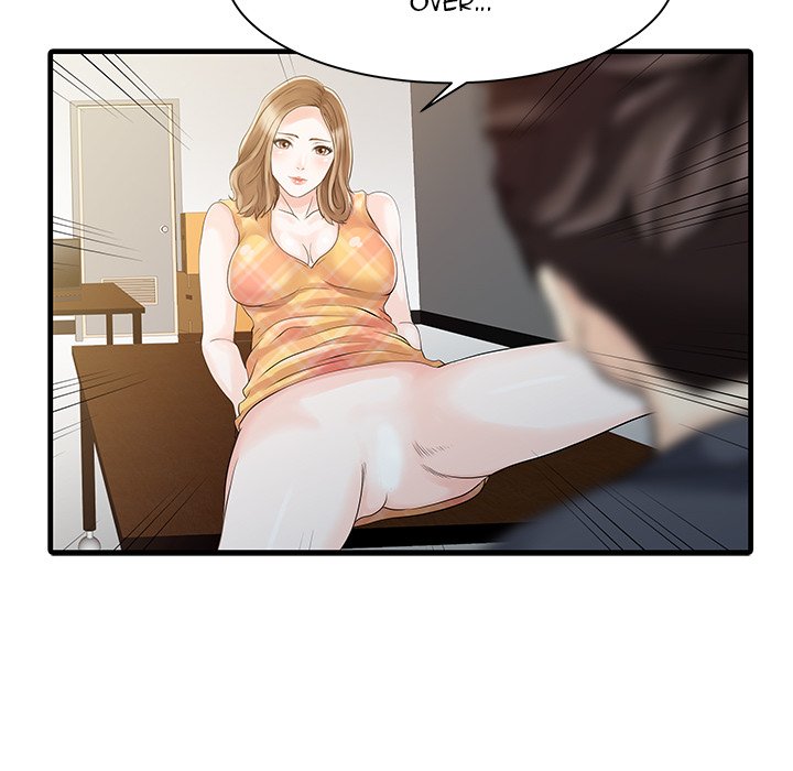 The image VJFQ9LtNvQg9Kft in the comic Two Wives - Chapter 11 - ManhwaXXL.com