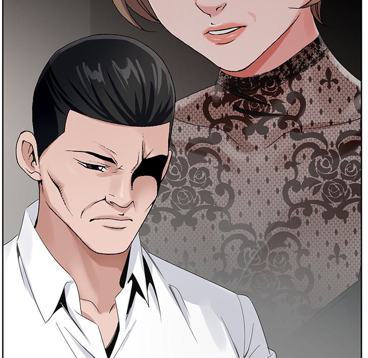 Watch image manhwa Divine Hands - Chapter 32 - VJw3ggFAJMwQW8m - ManhwaXX.net