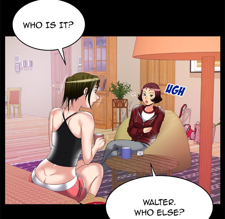 The image My Wife's Partner - Chapter 53 - VK1ge3e2yHNsSXd - ManhwaManga.io