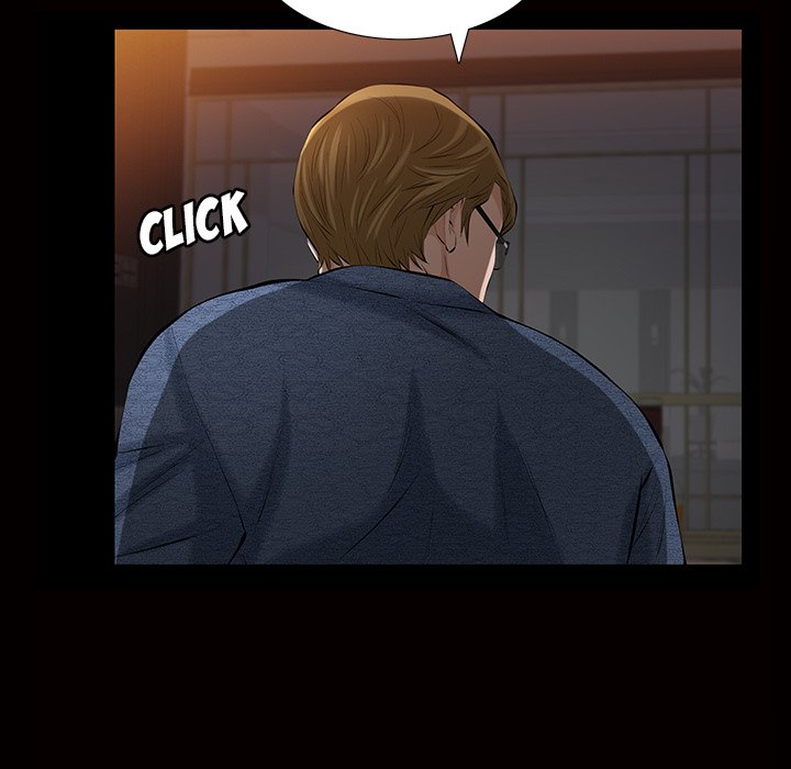 Watch image manhwa Difficult Choices - Chapter 9 - VKWppru7oxCZO1A - ManhwaXX.net