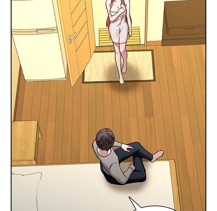 Watch image manhwa Our Twenties - Chapter 39 - VKZqEIXFcxl329F - ManhwaXX.net