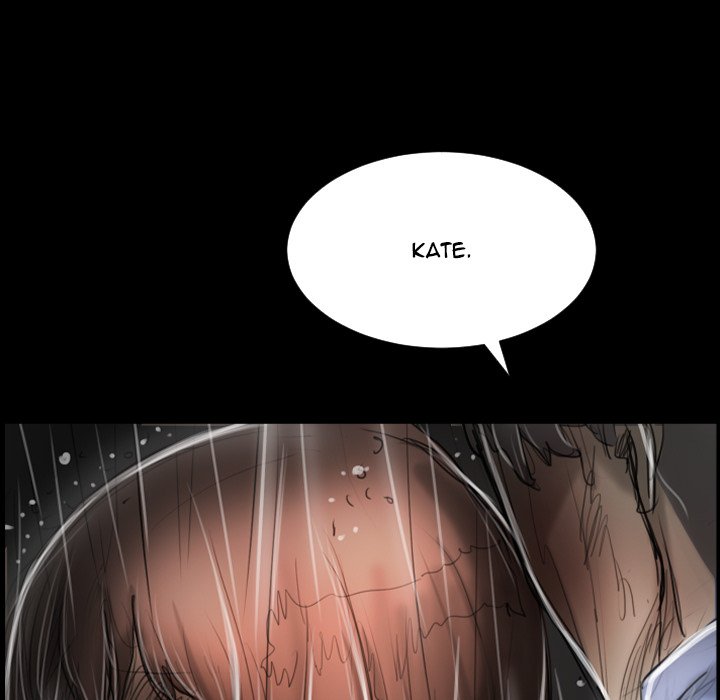 The image VL9TDt6beWLaMVj in the comic Two Girls Manhwa - Chapter 31 - ManhwaXXL.com