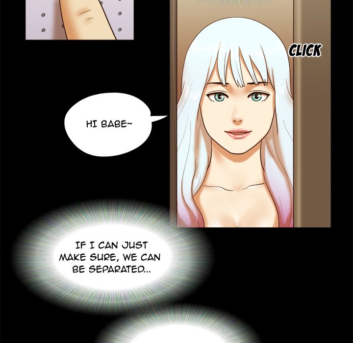 Watch image manhwa Double Trouble - Chapter 16 - VN09HfpWklfgR05 - ManhwaXX.net