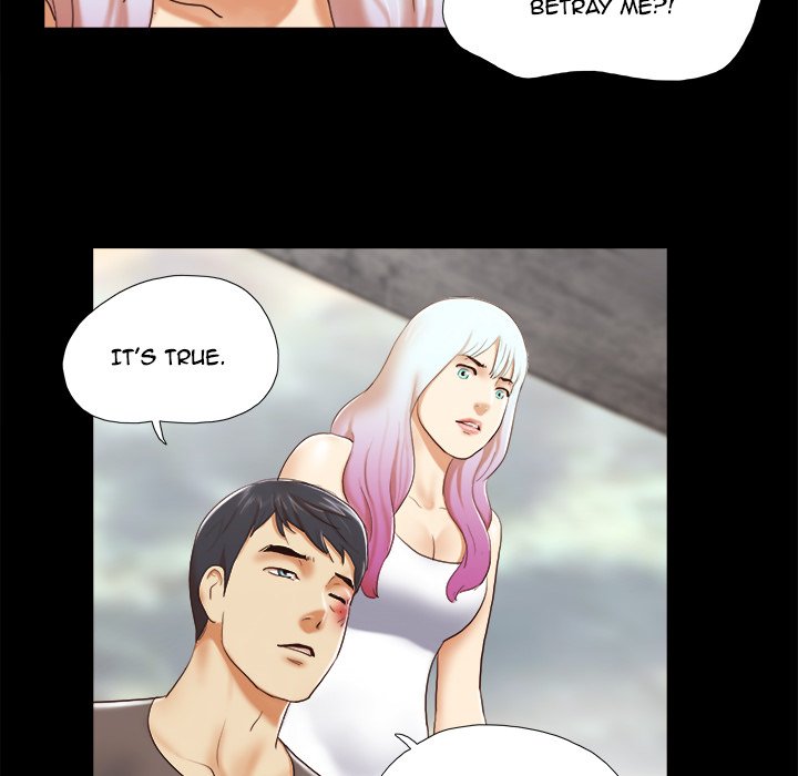 The image VN6OvBGTKNjZBSG in the comic Double Trouble - Chapter 26 - ManhwaXXL.com