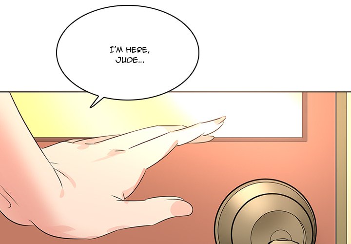 The image VN6yhKgTczbhOtC in the comic Desperate Measures - Chapter 25 - ManhwaXXL.com
