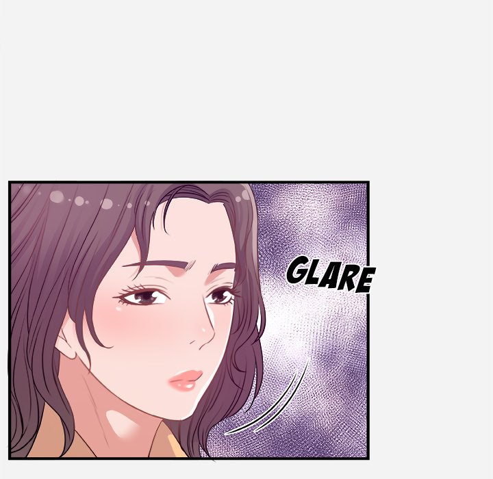 Watch image manhwa Alumni - Chapter 38 - VOcwFFoZ6FVff5X - ManhwaXX.net