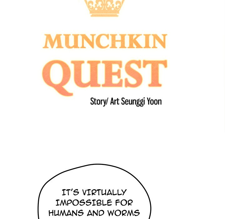 The image VOznKq3NVDC4ox4 in the comic Munchkin Quest - Chapter 42 - ManhwaXXL.com