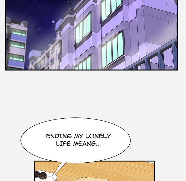 Watch image manhwa Alumni - Chapter 9 - VQWOF24Sm3i5YvD - ManhwaXX.net