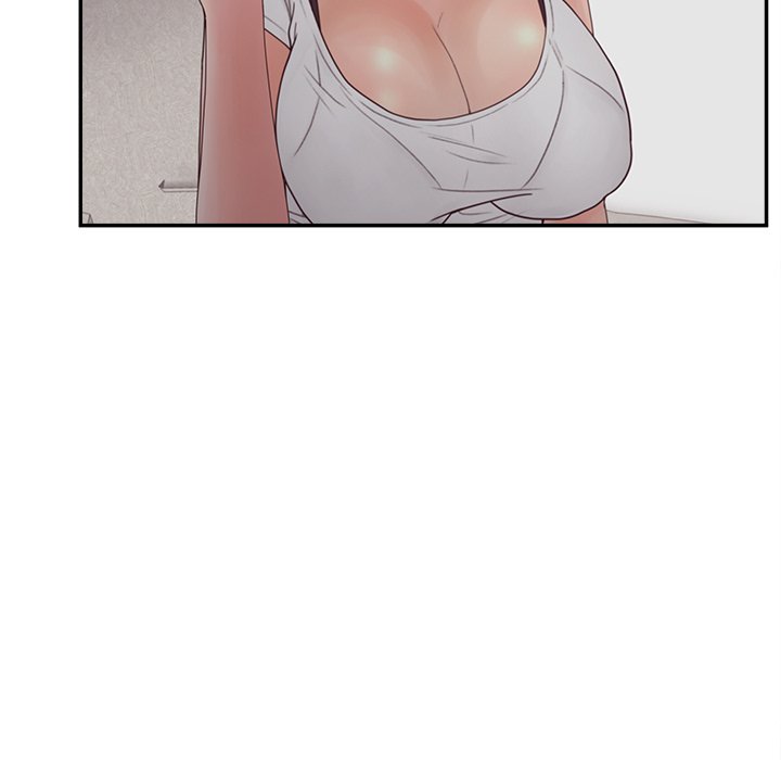 Watch image manhwa Share Girls - Chapter 36 - VQtbyY3RpvMzeQT - ManhwaXX.net