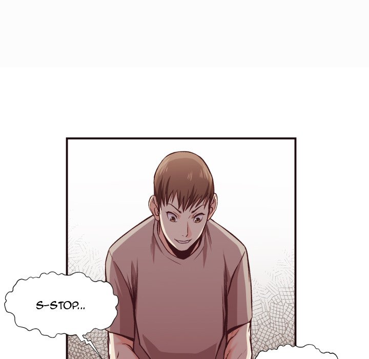 Watch image manhwa The Hidden Past - Chapter 10 - VRvP83WxCpwxOVr - ManhwaXX.net