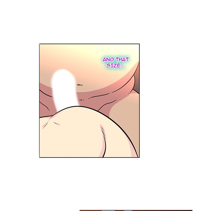 Watch image manhwa Healing Hands OBGYN - Chapter 43 - VRwWNQY5XDCd3uZ - ManhwaXX.net