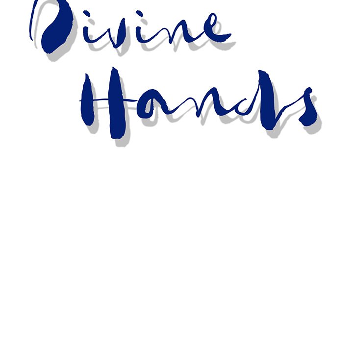 Read manga Divine Hands - Chapter 30 - VSqoz29MDTiP9Hu - ManhwaXXL.com