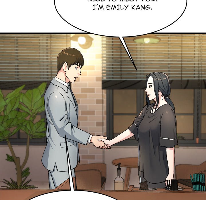 Watch image manhwa My Memory Of You - Chapter 18 - VTLpBpLPWrfEnqF - ManhwaXX.net