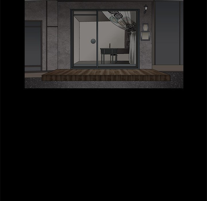 Watch image manhwa Unspeakable - Chapter 29 - VUAVPCaSO01oAaD - ManhwaXX.net