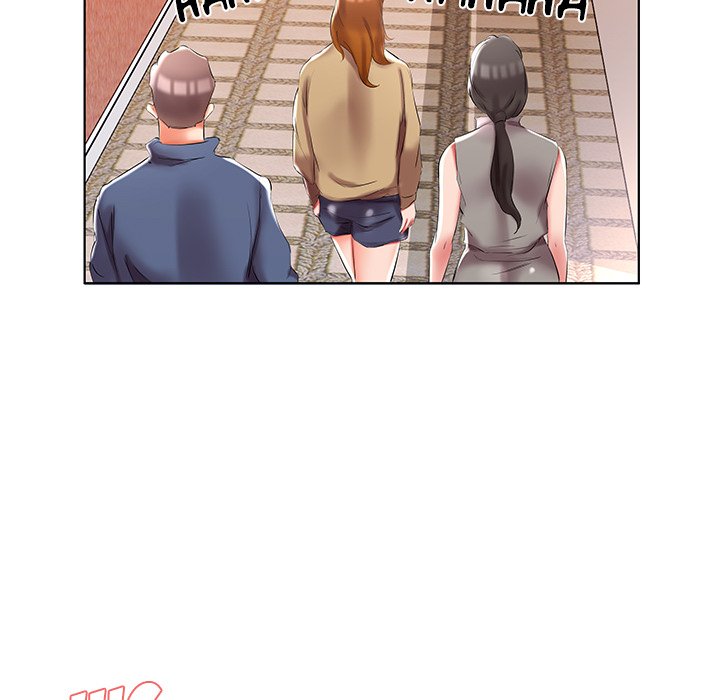 The image Sweet Guilty Love - Chapter 49 - VUew0KoGlu4LiCv - ManhwaManga.io