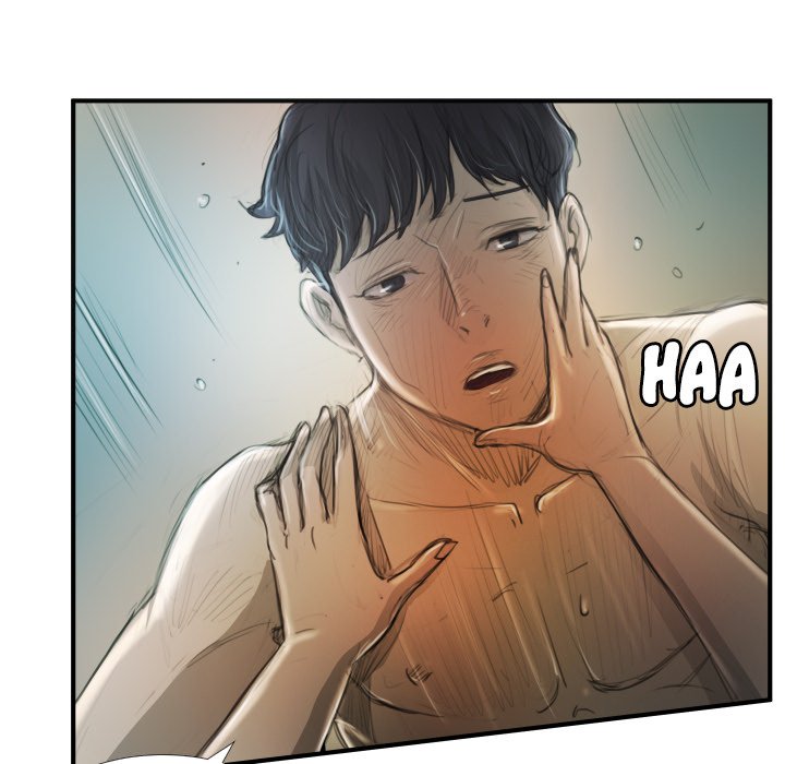 The image VUzMVyeWqhRfNHH in the comic Two Girls Manhwa - Chapter 19 - ManhwaXXL.com