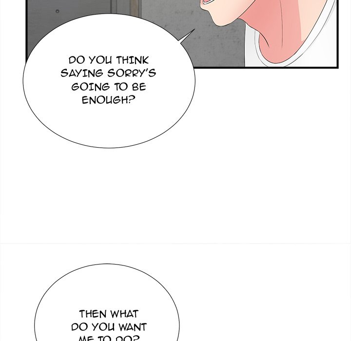 Watch image manhwa Behind The Curtains - Chapter 29 - VVJl21XTqC4ZuCQ - ManhwaXX.net