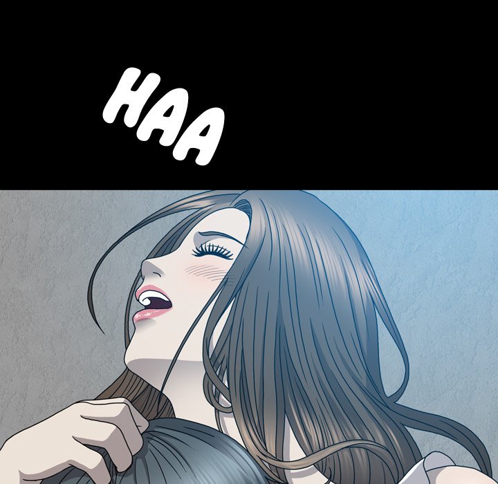 Watch image manhwa Disfigured - Chapter 14 - VVQugHotSQcXE3X - ManhwaXX.net