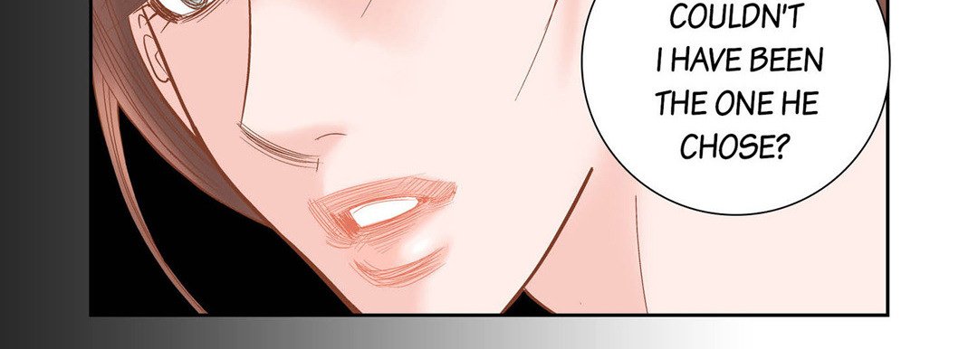 Watch image manhwa 100% Perfect Girl - Chapter 71 - VVTk6RzwOqIkRzw - ManhwaXX.net