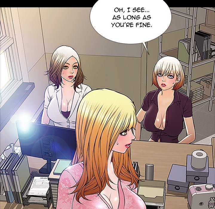 Watch image manhwa Superstar Cynthia Oh - Chapter 9 - VVhUhcVkSMI4vZT - ManhwaXX.net