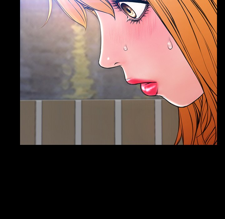 Watch image manhwa Superstar Cynthia Oh - Chapter 31 - VVoxduUN3tyhkoQ - ManhwaXX.net