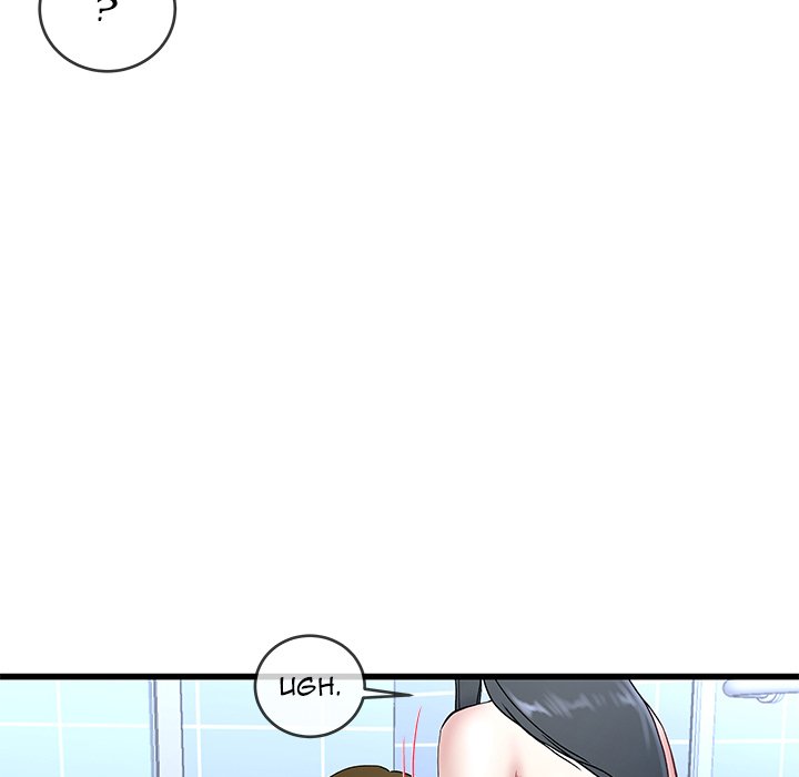 Watch image manhwa My Memory Of You - Chapter 35 - VVxBUGSYxQCVQ8X - ManhwaXX.net