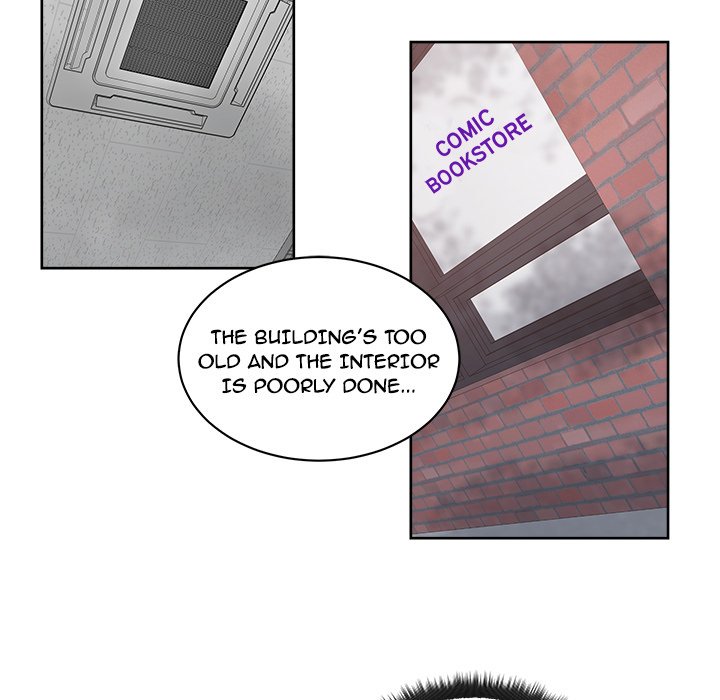 Watch image manhwa Soojung's Comic Store - Chapter 19 - VWhxsHnd56AZ1RC - ManhwaXX.net