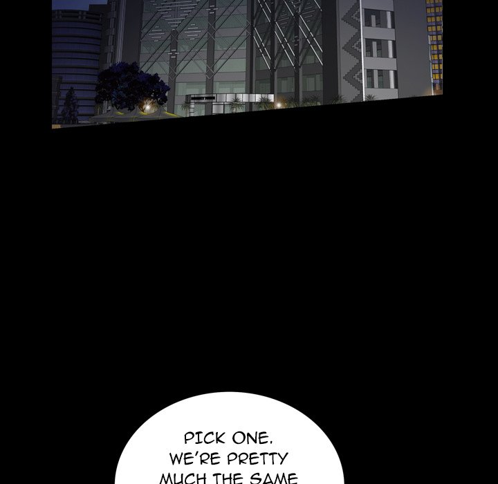 Watch image manhwa Difficult Choices - Chapter 4 - VWx6T6lDWCCUIKl - ManhwaXX.net