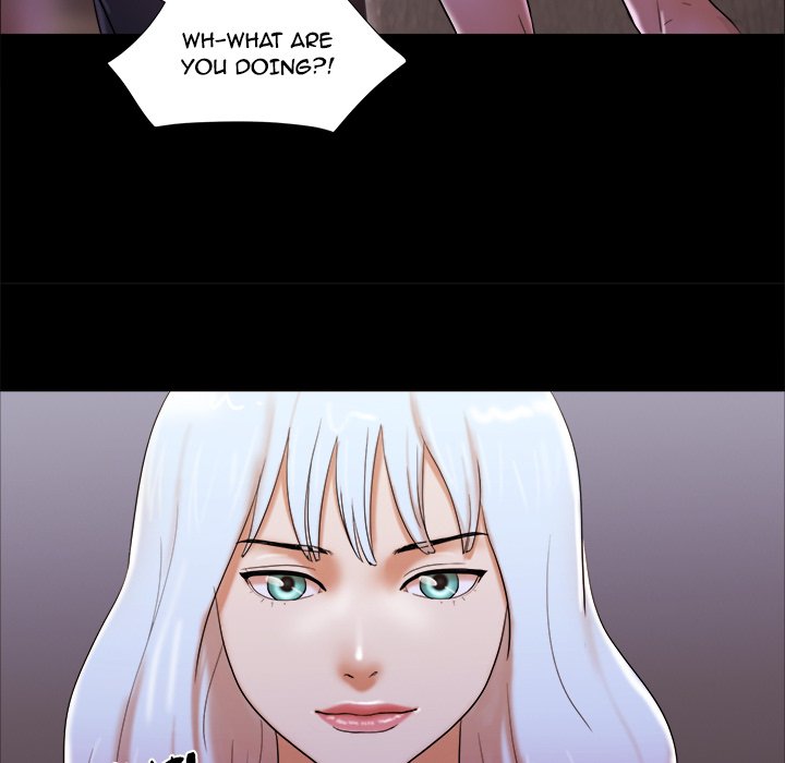 Watch image manhwa Double Trouble - Chapter 19 - VXKw8kRpWfkkWRc - ManhwaXX.net