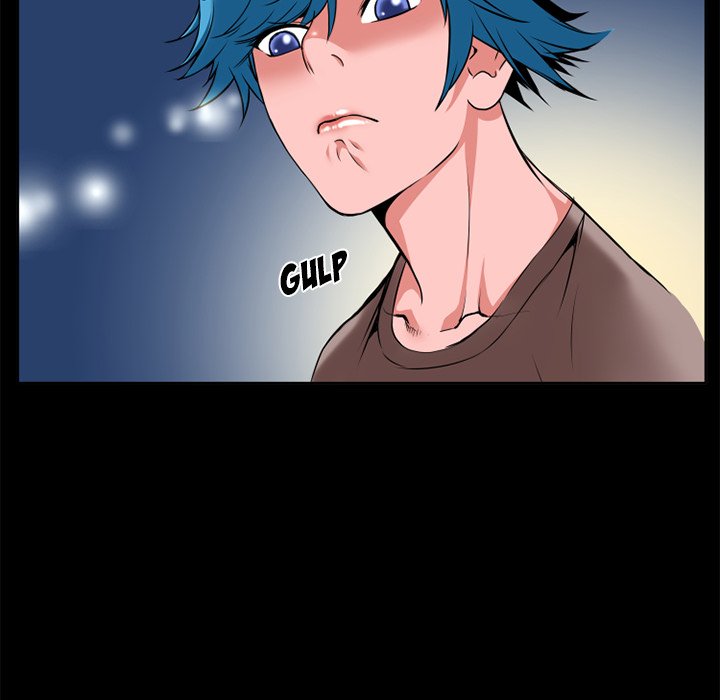 Watch image manhwa Beyond Imagination - Chapter 11 - VXiISPTRvLrsJ23 - ManhwaXX.net